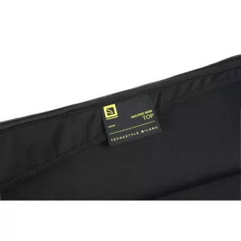 Taška Tucano Top Second Skin 40,6 cm (16 palcov)