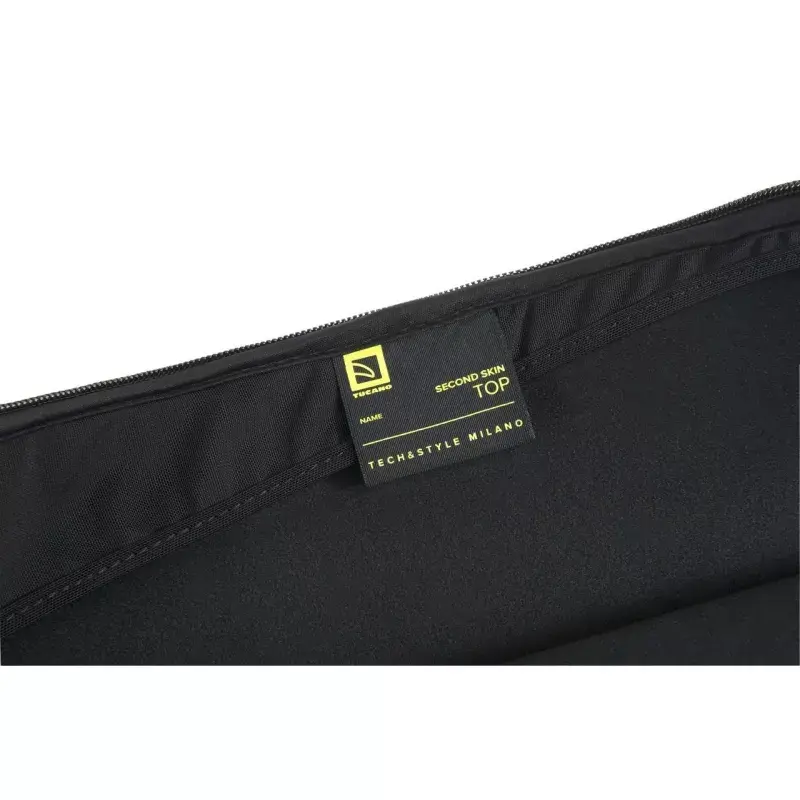 Taška Tucano Top Second Skin 40,6 cm (16 palcov)