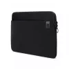 Taška Tucano Top Second Skin 40,6 cm (16 palcov)