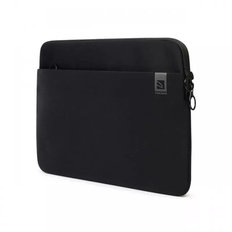 Taška Tucano Top Second Skin 40,6 cm (16 palcov)