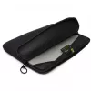 Taška Tucano Top Second Skin 40,6 cm (16 palcov)
