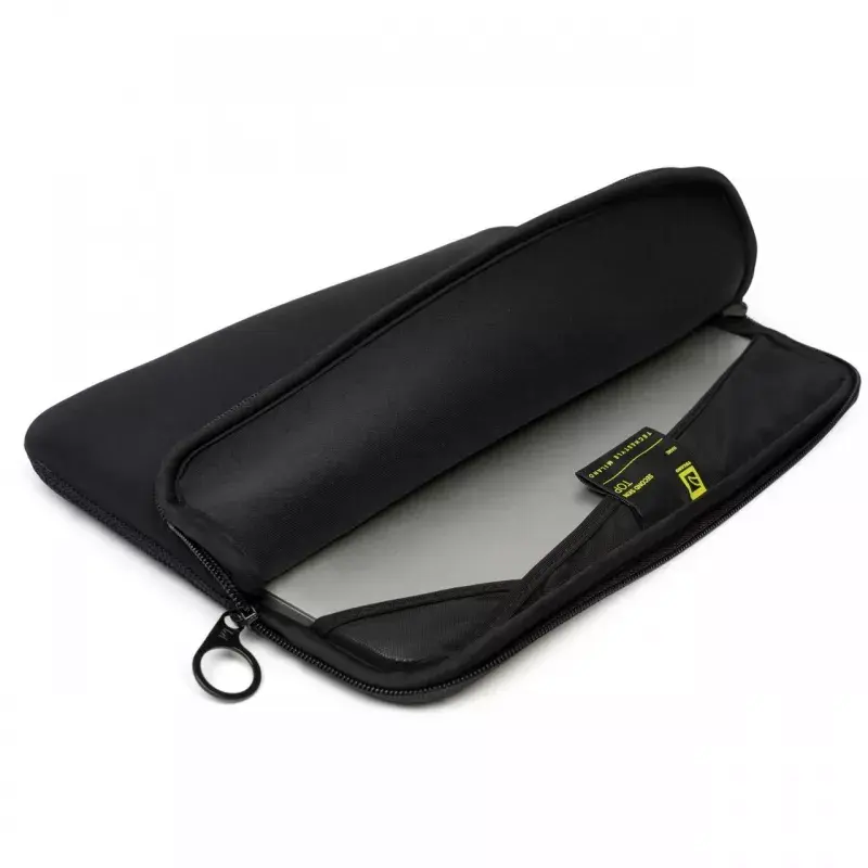 Taška Tucano Top Second Skin 40,6 cm (16 palcov)