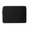 Taška Tucano Top Second Skin 40,6 cm (16 palcov)