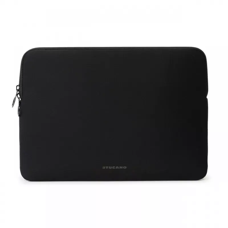 Taška Tucano Top Second Skin 40,6 cm (16 palcov)