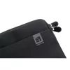 Taška Tucano Top Second Skin 40,6 cm (16 palcov)