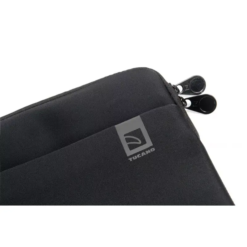 Taška Tucano Top Second Skin 40,6 cm (16 palcov)
