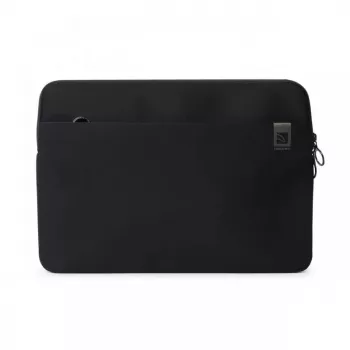 Taška Tucano Top Second Skin 40,6 cm (16 palcov)