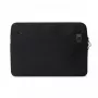 Taška Tucano Top Second Skin 40,6 cm (16 palcov)