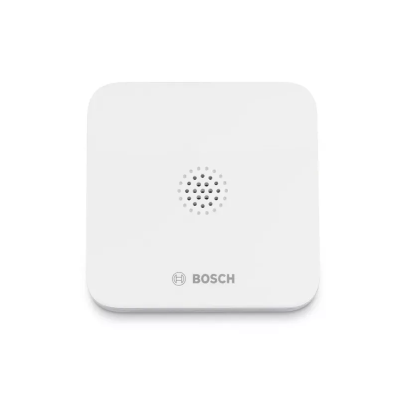 Bosch BWA-1 detektor vody senzorový a alarmový systém bezdrôtový