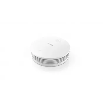Bosch 8 750 002 142 inteligentný hlásič dymu bezdrôtové pripojenie
