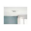 Bosch 8 750 002 142 inteligentný hlásič dymu bezdrôtové pripojenie