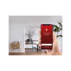 Bosch 8 750 002 142 inteligentný hlásič dymu bezdrôtové pripojenie