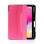 DEQSTER Rugged Max puzdro pre iPad 10,9″ (10. gen.), puzdro, Apple, Apple iPad 10,9 palcov (10. gen.), 27,7 cm (10,9 palcov), 330 g