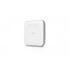 Bosch Smart Home Controller II káblový a bezdrôtový biely