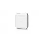 Bosch Smart Home Controller II káblový a bezdrôtový biely