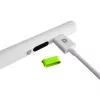 DEQSTER Pencil Lite