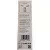 DEQSTER Pencil Lite