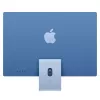 All-in-One PC Apple iMac 24