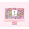All-in-One PC Apple iMac 24