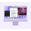 All-in-One PC Apple iMac 24