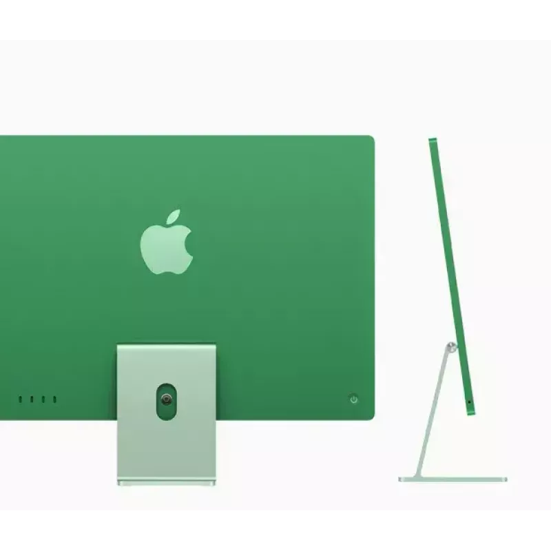 All-in-One PC Apple iMac 24