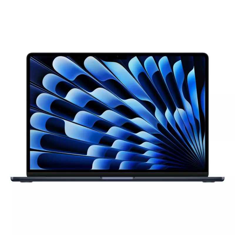 Laptop Apple MacBook Air 15,3