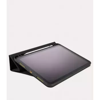Puzdro Folio Tucano Up Plus 27,7 cm (10,9
