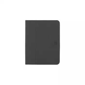 Puzdro Folio Tucano Up Plus 27,7 cm (10,9