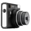 Kamera Fujifilm Instax Square SQ40 čierna 62x62mm veľkosť obrázka