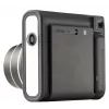 Kamera Fujifilm Instax Square SQ40 čierna 62x62mm veľkosť obrázka