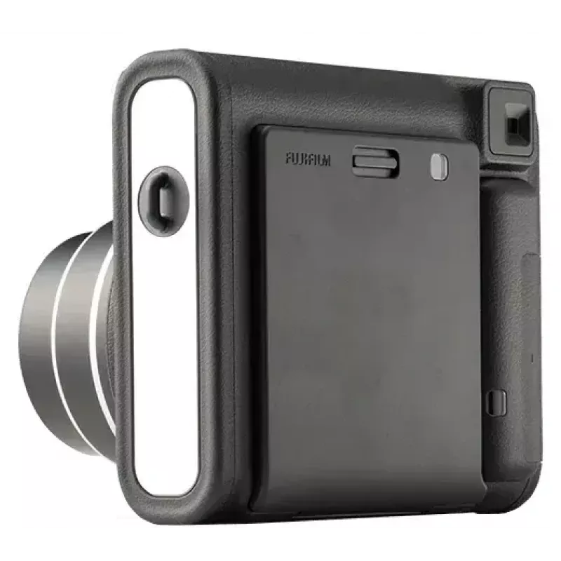 Kamera Fujifilm Instax Square SQ40 čierna 62x62mm veľkosť obrázka