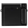 Kamera Fujifilm Instax Square SQ40 čierna 62x62mm veľkosť obrázka