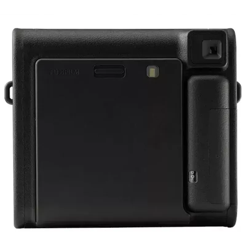 Kamera Fujifilm Instax Square SQ40 čierna 62x62mm veľkosť obrázka