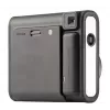 Kamera Fujifilm Instax Square SQ40 čierna 62x62mm veľkosť obrázka