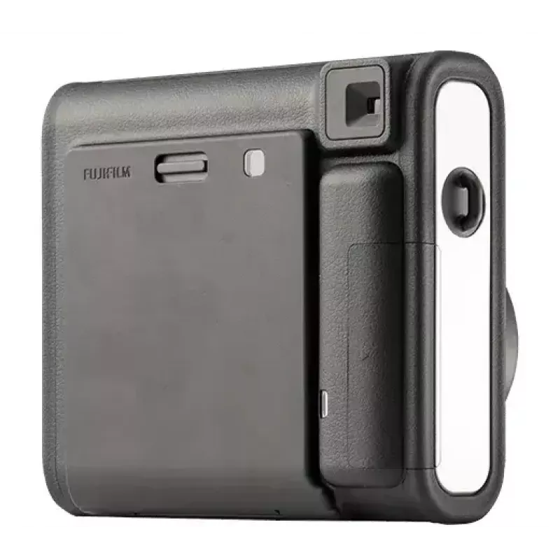 Kamera Fujifilm Instax Square SQ40 čierna 62x62mm veľkosť obrázka