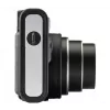 Kamera Fujifilm Instax Square SQ40 čierna 62x62mm veľkosť obrázka