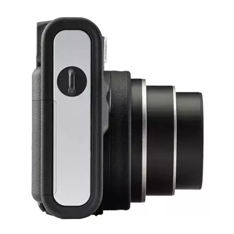 Kamera Fujifilm Instax Square SQ40 čierna 62x62mm veľkosť obrázka