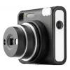 Kamera Fujifilm Instax Square SQ40 čierna 62x62mm veľkosť obrázka