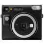Kamera Fujifilm Instax Square SQ40 čierna 62x62mm veľkosť obrázka