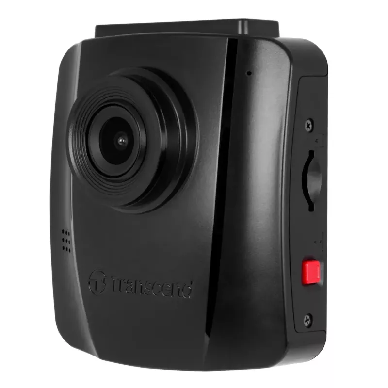Palubný rekordér Transcend DrivePro 110 32GB