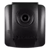 Palubný rekordér Transcend DrivePro 110 32GB