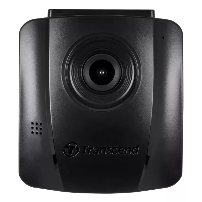 Palubný rekordér Transcend DrivePro 110 32GB