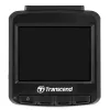 Palubný rekordér Transcend DrivePro 110 32GB