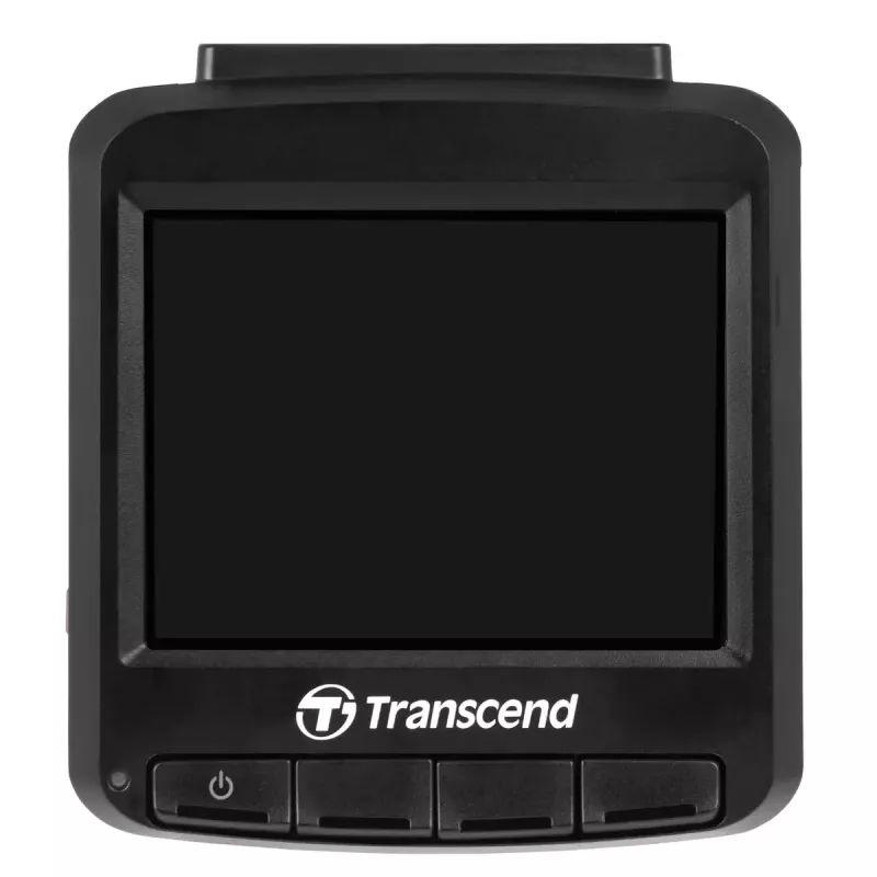 Palubný rekordér Transcend DrivePro 110 32GB