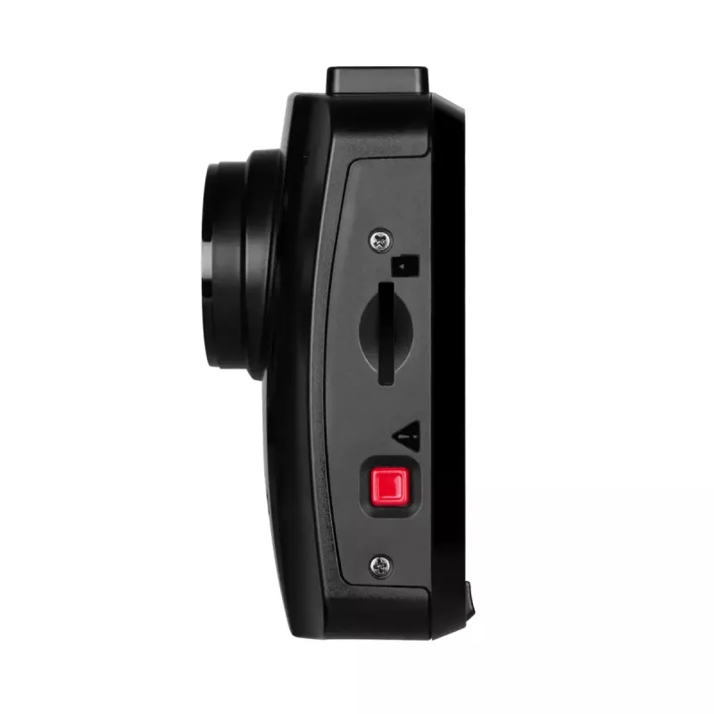 Palubný rekordér Transcend DrivePro 110 32GB