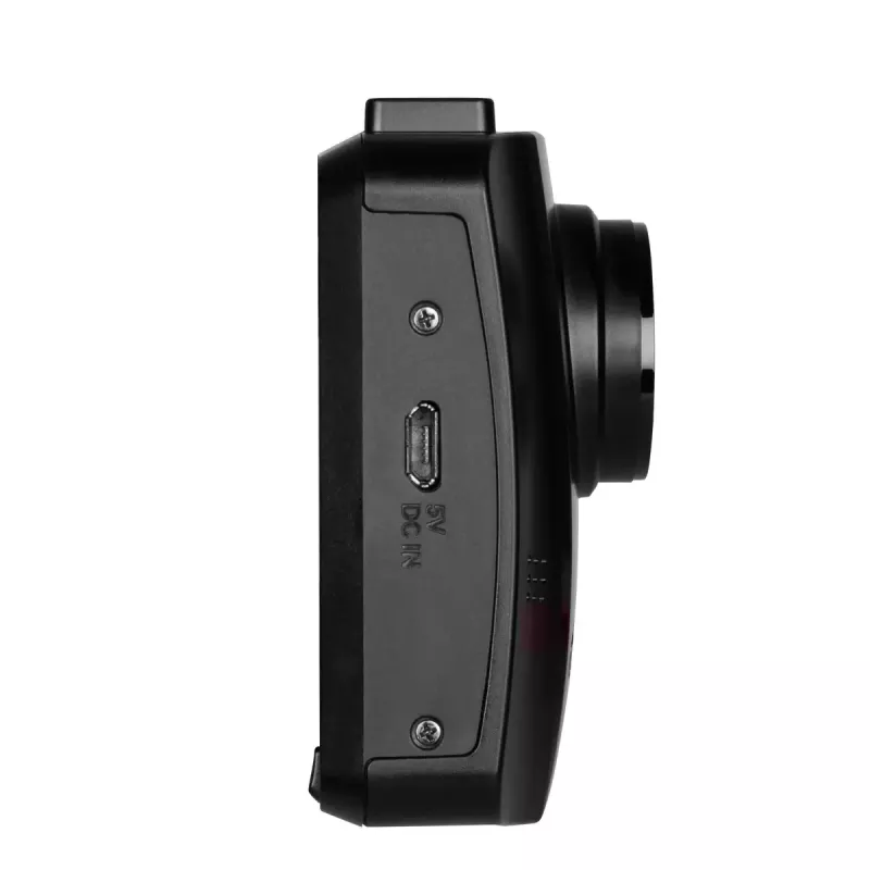 Palubný rekordér Transcend DrivePro 110 32GB