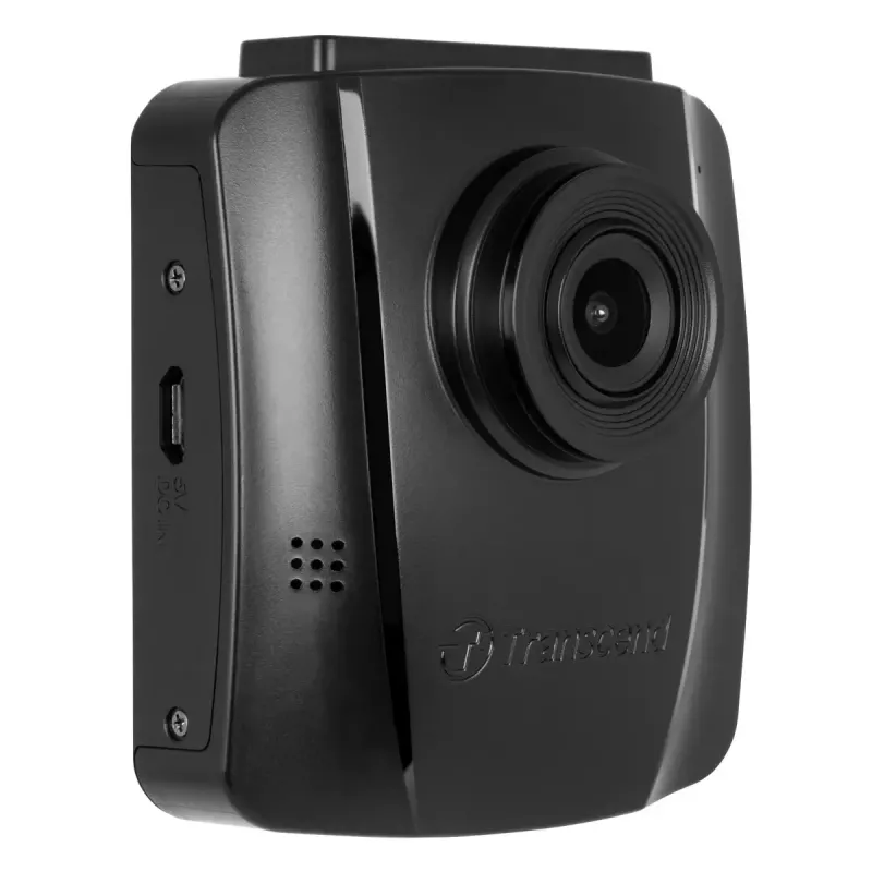 Palubný rekordér Transcend DrivePro 110 32GB