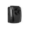 Palubný rekordér Transcend DrivePro 110 32GB