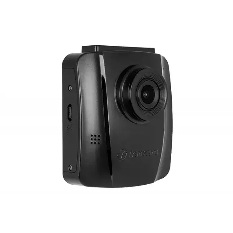 Palubný rekordér Transcend DrivePro 110 32GB