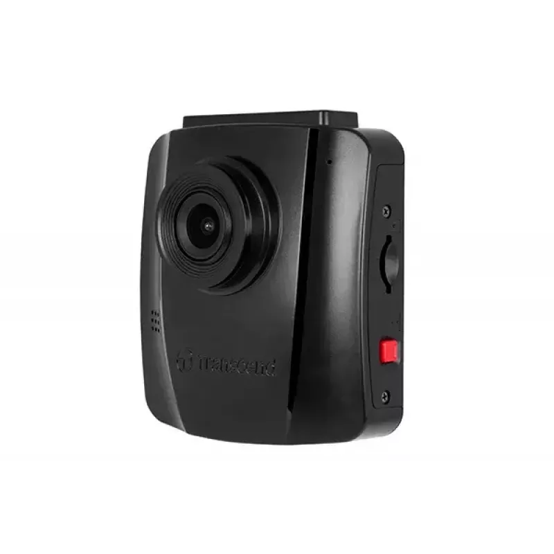 Palubný rekordér Transcend DrivePro 110 32GB